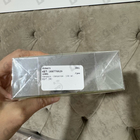 Отзывы Versace Versense