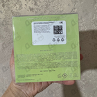 Отзыв Versace Versense