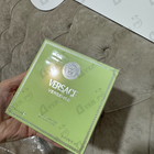 Духи Versense от Versace