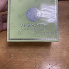 Духи Versense от Versace