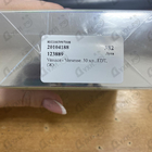 Духи Versense от Versace