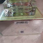 Отзывы Versace Versense