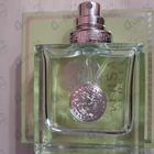 Отзыв Versace Versense