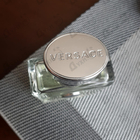 Духи Versense от Versace