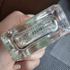 Духи Versense от Versace