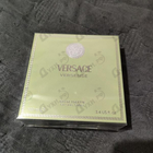 Духи Versense от Versace