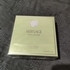 Отзывы Versace Versense