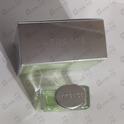 Отзывы Versace Versense