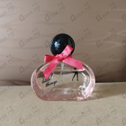 Отзывы Victoria's Secret Sexy Little Things