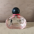 Отзыв Victoria's Secret Sexy Little Things