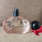 Парфюм Victoria's Secret Sexy Little Things