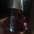 Парфюм Victoria's Secret Very Sexy