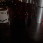 Отзыв Victoria's Secret Very Sexy