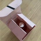 Парфюм Viktor & Rolf Flowerbomb