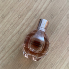 Духи Flowerbomb от Viktor & Rolf