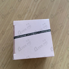 Отзыв Viktor & Rolf Flowerbomb