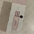 Духи Flowerbomb от Viktor & Rolf