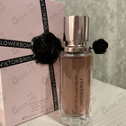 Духи Flowerbomb от Viktor & Rolf