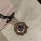 Отзывы Viktor & Rolf Flowerbomb