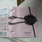 Отзыв Viktor & Rolf Flowerbomb