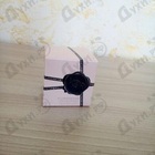 Отзывы Viktor & Rolf Flowerbomb