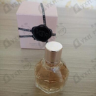 Отзыв Viktor & Rolf Flowerbomb