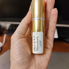 Отзыв Viktor & Rolf Flowerbomb