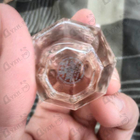 Отзыв Viktor & Rolf Flowerbomb