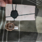 Отзывы Viktor & Rolf Flowerbomb