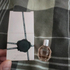 Парфюмерия Viktor & Rolf Flowerbomb