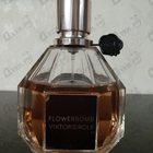 Отзывы Viktor & Rolf Flowerbomb