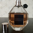 Отзывы Viktor & Rolf Flowerbomb