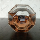 Отзыв Viktor & Rolf Flowerbomb