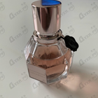 Отзывы Viktor & Rolf Flowerbomb