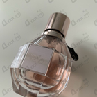 Отзыв Viktor & Rolf Flowerbomb