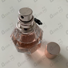 Отзыв Viktor & Rolf Flowerbomb