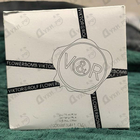 Отзыв Viktor & Rolf Flowerbomb