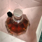 Отзыв Viktor & Rolf Flowerbomb