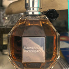 Духи Flowerbomb от Viktor & Rolf