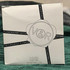 Духи Flowerbomb от Viktor & Rolf