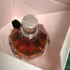 Отзыв Viktor & Rolf Flowerbomb