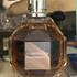 Купить Flowerbomb от Viktor & Rolf