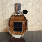 Отзыв Viktor & Rolf Flowerbomb
