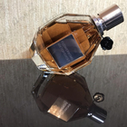 Отзывы Viktor & Rolf Flowerbomb