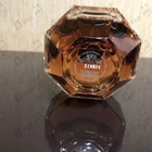 Отзыв Viktor & Rolf Flowerbomb