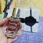 Духи Flowerbomb от Viktor & Rolf