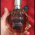 Парфюмерия Flowerbomb от Viktor & Rolf