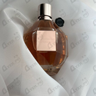 Отзыв Viktor & Rolf Flowerbomb