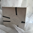 Парфюм Viktor & Rolf Flowerbomb