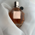 Купить Flowerbomb от Viktor & Rolf